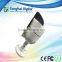 New Product Aptina HD CVI Vista CCTV Camera