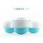 2015 magical mini usb led light, Mini Led Light ,usb led light