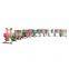 kids electric train rides Electric Mini Indoor Train With Track to Ride For Sale
