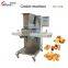 Formatic Cookies Press Extruder Machine Wire Cut Chipmore Cookie Biscuit Molding Making Machine