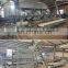 macadamia nut sorting machine walnut cracking machine with good quality almond separator machine