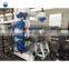 PP PE PS plastic extruder plastic sheet making machine