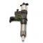 Common Rail Diesel Fuel Injector 095000-5471 095000-5470 095000-5473 095000-5474