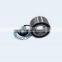 40210AX000 37x72x37 ABS Japanese cars ICRA C+C III,MICRA III,NOTE rear axle wheel bearing kit