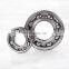 6305  deep groove ball bearing side PTO bearing for T-40 tractor