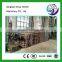 qingdao textile weaving plant high quality air jet loom for medical gauze SY8000