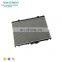 Functional Genuine Parts Cheap Car Radiators MR373169 For Mitsubishi