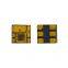 Shenzhen manufacturer LED Chip Dc5v LC8822-2020-6 RGB Led Chip 3 Years Warranty