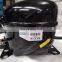 Sinocool ADW compressor R134a Series compressor ADW110 refrigerator compressor