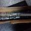 SCDC diesel engine parts camshaft 3929039-1