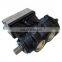 China Truck Engine Part VG1560130080A Air Compressor