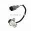 Excavator  sensor speed sensor 4265372