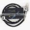 24V NOX Sensor 22827993 A2C11879500 5wk97371 Automotive Nitrogen Oxygen Sensor Diesel Exhaust Gas Systems For VOLVO