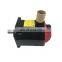 Original in Stock New AC Servo Motor Fanuc A06B-0225-B200