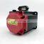Nice quality A06B-0213-B101#0100 fanuc ac servo motor