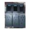 Original and new Siemens plc S7-1500 CPU 1512SP-1PN Central Processing Unit 6ES75121DK010AB0 6ES7512-1DK01-0AB0 in stock