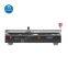 WL-1808 15 Inch 2 in 1 LCD Screen Heating Plate and Separator machine for All Size Phablets