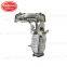 direct fit three way catalytic converter for Toyota Camry Imports 2.4 with good quality