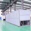 commercial food drying machine/wet food drying machine/fruit drying machine industrial