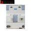 Low-voltage Split Core Current Transformer AKH-0.66/K K-30*20 400/5a