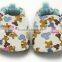 Whoselase The New Designed Baby Shoe Pattern