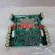 ABB 5SHY3545L0010