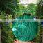 Plant Trellis Netting Garden Plant Netting Mesh Vine Net Climbing Trellis for Vegetables, Clematis, Cucumber