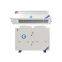 Explosion-proof air conditioner 24hp duct machine BLF-60F embedded central air conditioning chemical plant with 24P