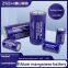 Lithium galvanic battery safety special battery cr2
