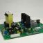 PCB Assembly Services For Power Electronic