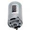 BL4275i BL4275 B4275M 12V 18V 24V high performance and long lifetime OD Φ 42mm small bldc Brushless DC motor