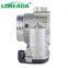 Throttle Body for VOLVO 0280750131 30711554 8677867 30650013 30650561 8677658
