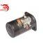 High Rpm Hydraulic dc Motor HY61074 dc Motor 12V W6599