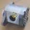 Gear Pump HPV95 HPV90 HPV091DW HPV0102 Charge Pump Hydraulic Pump Parts