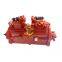 Hydraulic Pump AP2D36 PSVD2-27E-15 SBS80 SBS120 SBS140 Hydraulic Axial Piston Pump