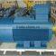 Y2 serise three phase vertical pump motor for daily living