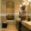 export background wall tile from China