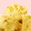 Commercial food dehydrators for Pineapple chips production line
