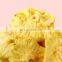 Pineapple Chips Production Line/processing plant
