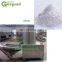 Electric fried instant noodle frying machine non-fried instant noodle steaming factory equipment production line