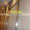 METAL MESH FOR ARCHITECTURE, cable mesh Patterns | generalmesh