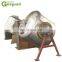 Good quality industrial churn machine/milk churn/butter for sale