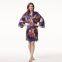 A102Bridesmaid dress wedding bridesmaid dress Chinese style home pajamas sexy pajamas sexy clothes women