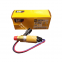 CAT 316-5999 3165999 Caterpillar SOLENOID AS for  Engine C11 C18 C9 Loader 953D 963D 973D 924K 930K 938K