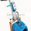 j50 Hand Push Electric Grinder