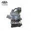 Complete Turbo VC420051 144118H800 14411-8H800 VN2 RHF4 Turbocharger