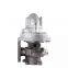 Complete Turbo HT12-19B Turbocharger 047-282 144119S000 Turbos for Nissan Navara