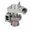 Complete Turbocharger B2G B2G005 175183 2525165 10R3749 For Caterpillar C9