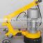 surface grinding machine mini