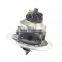 Factory Straight Hair Crdi D4cb 140hp 2000-Gt1752s Wear-Resistant Balanced Turbocharger